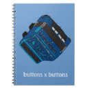 Suche nach akkordeon Modern