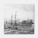 Suche nach new orleans magnete Schiff