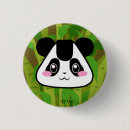 Suche nach kawaii onigiri buttons Japanisch