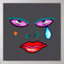 Suche nach rockstar poster Sterne