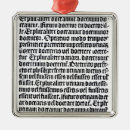 Suche nach lateinisch ornamente Schule
