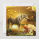 Suche nach fairy karten Einhorn