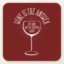Suche nach merlot untersetzer Kabernet