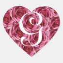 Suche nach letter g aufkleber Braut