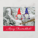 Suche nach chrismukkah Merry chrismukkah