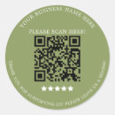 Suche nach café aufkleber Bar café restaurant