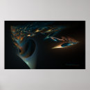 Suche nach vibrierend poster Blau