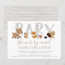 Suche nach baby igel poster Babydusche