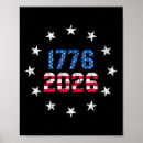 Suche nach amerikanische unabhängigkeit poster Erbe