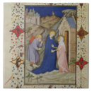 Suche nach notre dame fliesen Hesdin