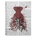 Suche nach rosa schmetterlinge kleine notizbücher Tiere