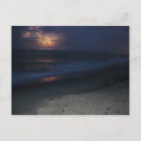 Suche nach blitz postkarten Nacht