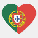 Suche nach herz portugal aufkleber Lissabon