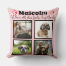 Suche nach nach maß kissen Personalisiert