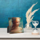 Suche nach märchen fotoplatten Mermaid