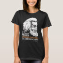 Suche nach douglass tshirts Zitat