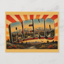Suche nach sierra nevada postkarten Retro