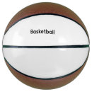 Suche nach basketbälle Geburtstagsgeschenk