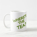 Suche nach chai tassen Teekanne