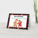 Suche nach weihnachtsrezept karten Lebkuchen