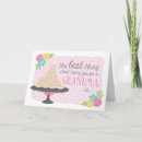 Suche nach oma muttertagskarten Niedlich