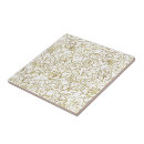 Suche nach vintage spitze fliesen Elegant