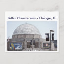 Suche nach besuch chicago postkarten Illinois