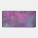 Suche nach überall mousepads Grau