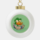 Suche nach der cartoon kugel ornamente Vogelvogel