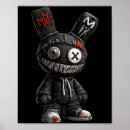 Suche nach goth poster Kürbis