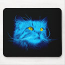Suche nach katzengesicht mousepads Katzenliebhaber