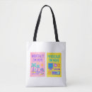 Suche nach unglaublich witzig tote bags Humorvoll