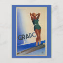 Suche nach pinup postkarten Retro