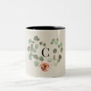 Suche nach rosa rose tassen Botanisch
