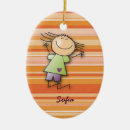 Suche nach vom raum ornamente Girl