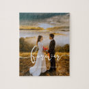 Suche nach designer puzzle Elegant