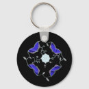 Suche nach jewel schlüsselanhänger Juwel