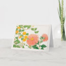 Suche nach china karten Blume