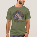 Suche nach eisbahn tshirts Retro