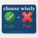 Suche nach weise mousepads Jesus