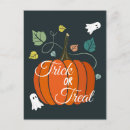 Suche nach säuren poster Geister