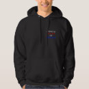Suche nach felsen hoodies Winden
