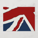 Suche nach englische flagge postkarten Brüchig