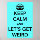Suche nach weird poster Funny