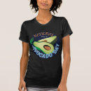 Suche nach avocado damen kleidung Food