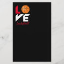 Suche nach liebe flyer Sport