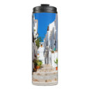 Suche nach building tassen Cityscape