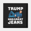 Suche nach meme magnete Amerika