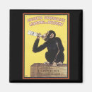 Suche nach alkohol magnete Vintage