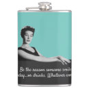 Suche nach lustige frauen flachmänner Sarkastisch